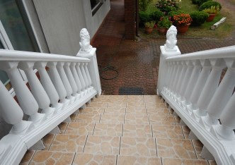 obiekt na sprzedaż - Białystok, Przemysłowe