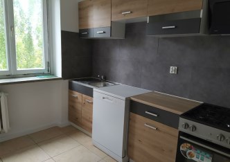 mieszkanie na sprzedaż - Białystok, Piasta, Chrobrego