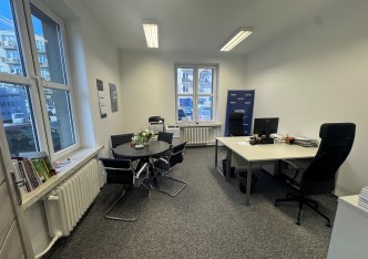 lokal na wynajem - Białystok, Centrum