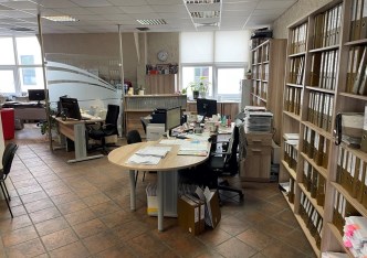lokal na sprzedaż - Białystok, Centrum