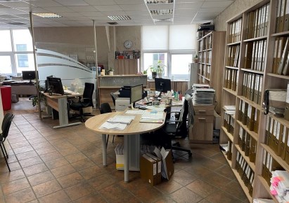 lokal na sprzedaż - Białystok, Centrum