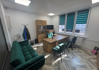 lokal na wynajem - Białystok, Centrum