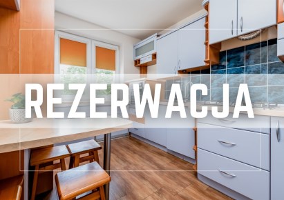 mieszkanie na sprzedaż - Białystok, Nowe Miasto