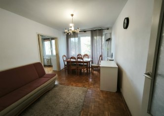 mieszkanie na wynajem - Białystok, Piasta, B. Chrobrego