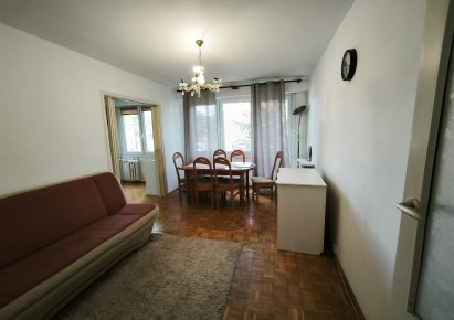 mieszkanie na wynajem - Białystok, Piasta, B. Chrobrego