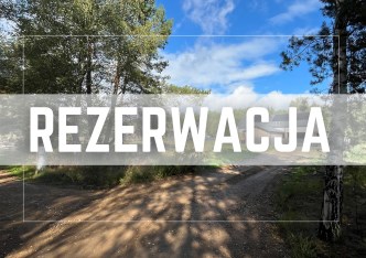 działka na sprzedaż - Supraśl (gw), Ciasne
