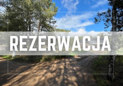 działka na sprzedaż - Supraśl (gw), Ciasne