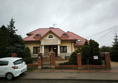 dom na wynajem - Juchnowiec Kościelny, Kleosin