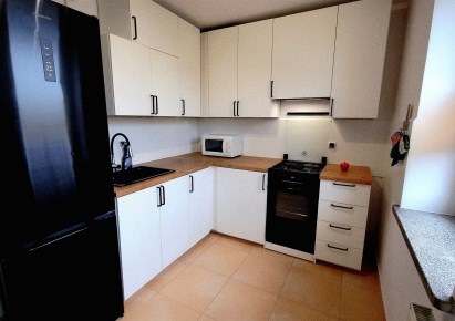 mieszkanie na sprzedaż - Białystok, Bema