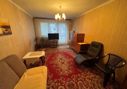 mieszkanie na sprzedaż - Białystok, Piaski