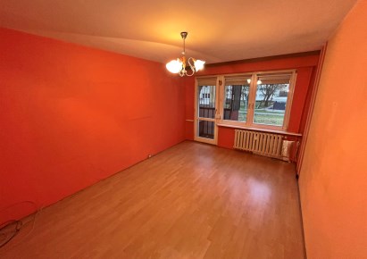 mieszkanie na sprzedaż - Białystok, Sienkiewicza