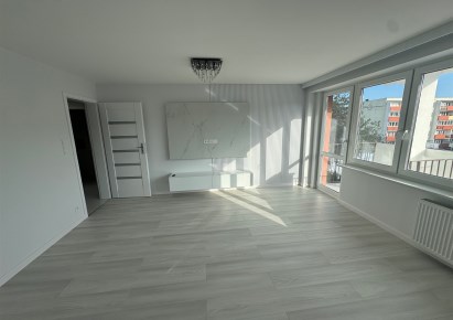 mieszkanie na sprzedaż - Białystok, Dziesięciny