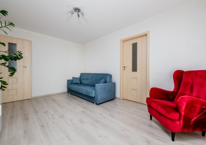 mieszkanie na sprzedaż - Białystok, Dziesięciny