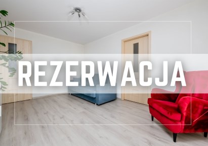 mieszkanie na sprzedaż - Białystok, Dziesięciny