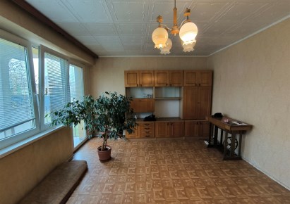 mieszkanie na sprzedaż - Białystok, Dziesięciny