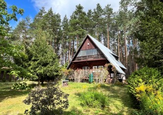 dom na sprzedaż - Wasilków (gw), Studzianki, Zapiecek