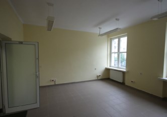 lokal na wynajem - Białystok, Centrum