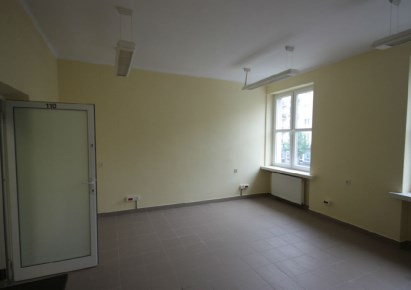 lokal na wynajem - Białystok, Centrum