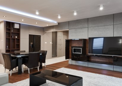 mieszkanie na wynajem - Białystok, Piaski